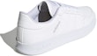 Shop adidas neo adidas Breaknet Kasut Lelaki FX8709
