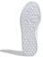 Details for adidas neo adidas Breaknet Kasut Lelaki FX8709