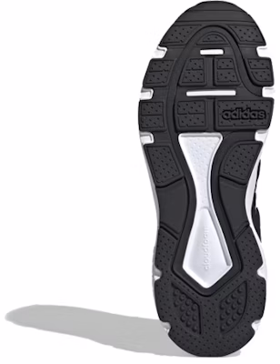 adidas neo adidas CRAZYCHAOS 'Blanco Azul Amarillo' EF1059 Purchase adidas neo adidas CRAZYCHAOS 'Blanco Azul Amarillo' EF1059