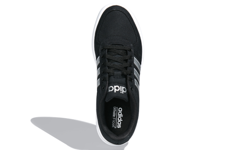 Purchase adidas Neo adidas Cut ''Schwarz Silber Weiß'' EE3828