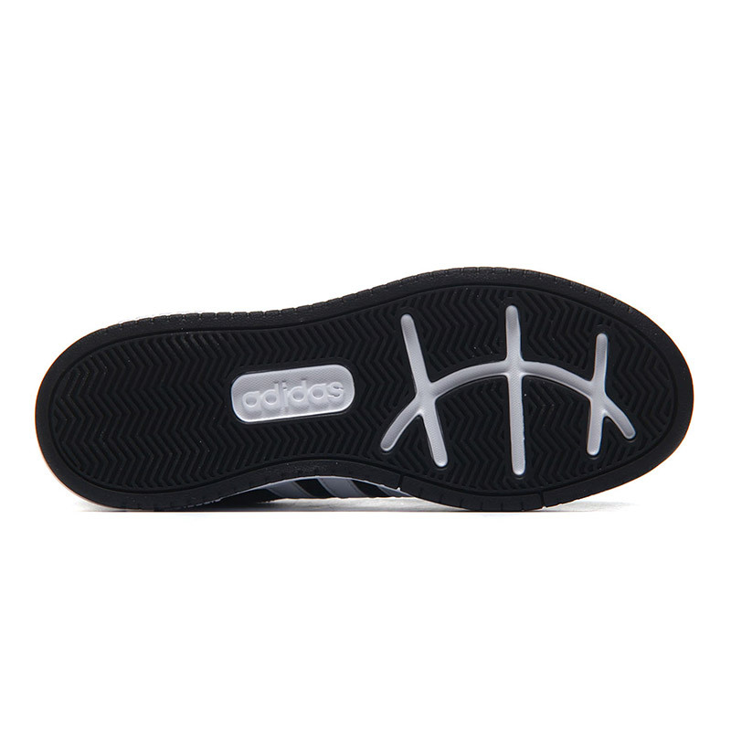 Purchase adidas Neo Cut ''Zwart Wit Rood'' BB9717