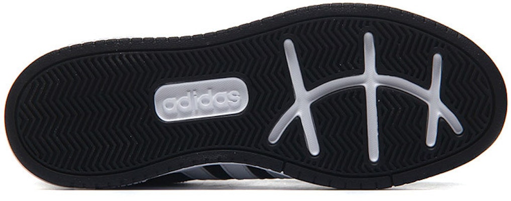 adidas Neo Cut ''Zwart Wit Rood'' BB9717 Purchase adidas Neo Cut ''Zwart Wit Rood'' BB9717