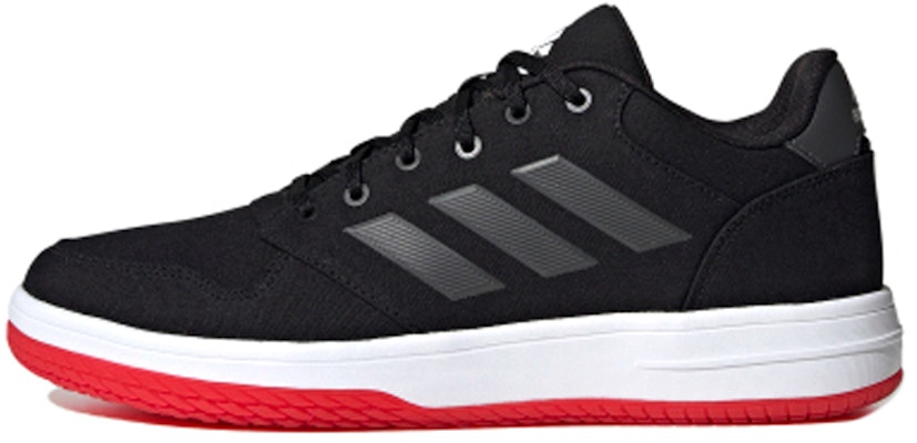 adidas neo adidas Gametalker 'Black Grey Pink' FW2135 Buy adidas neo adidas Gametalker 'Black Grey Pink' FW2135