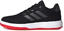 Buy adidas neo adidas Gametalker 'Hitam Kelabu Merah Jambu' FW2135