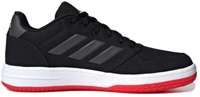 Order adidas Neo Gametalker ''Nero Grigio Rosa'' FW2135