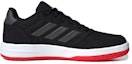 Order adidas neo adidas Gametalker 'Hitam Kelabu Merah Jambu' FW2135