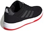 Shop adidas neo adidas Gametalker 'Hitam Kelabu Merah Jambu' FW2135
