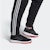 adidas neo adidas Gametalker 'Hitam Kelabu Merah Jambu' FW2135