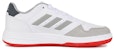 adidas neo adidas Gametalker 'Putih Kelabu Merah' EH1851
