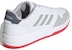 adidas neo adidas Gametalker 'Putih Kelabu Merah' EH1851