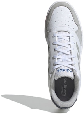 adidas neo gametalker 減震防滑耐磨 低幫 復古籃球鞋 男款 白灰紅 Purchase adidas neo gametalker 減震防滑耐磨 低幫 復古籃球鞋 男款 白灰紅
