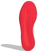 adidas neo adidas Gametalker 'Putih Kelabu Merah' EH1851 Details for adidas neo adidas Gametalker 'Putih Kelabu Merah' EH1851