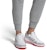 adidas neo adidas Gametalker 'Putih Kelabu Merah' EH1851