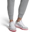 Sizing adidas neo adidas Gametalker 'Putih Kelabu Merah' EH1851
