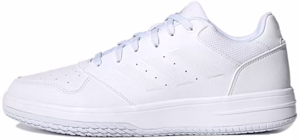 adidas neo adidas Gametalker FY8587 adidas neo adidas Gametalker FY8587