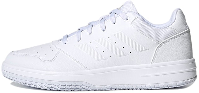 adidas Neo Gametalker FY8587 Buy adidas Neo Gametalker FY8587