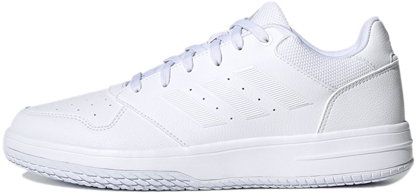 adidas neo adidas Gametalker FY8587 Buy adidas neo adidas Gametalker FY8587