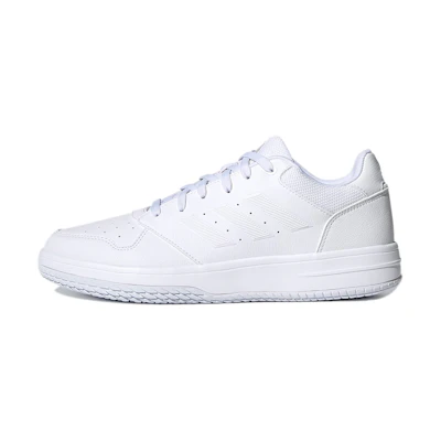 adidas neo adidas Gametalker