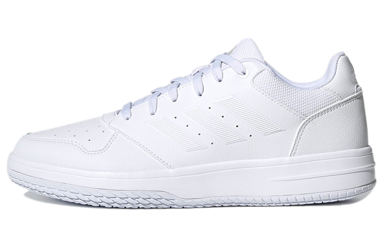 adidas neo adidas Gametalker FY8587