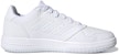 adidas Neo adidas Gametalker FY8587