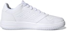 Order adidas Neo adidas Gametalker FY8587