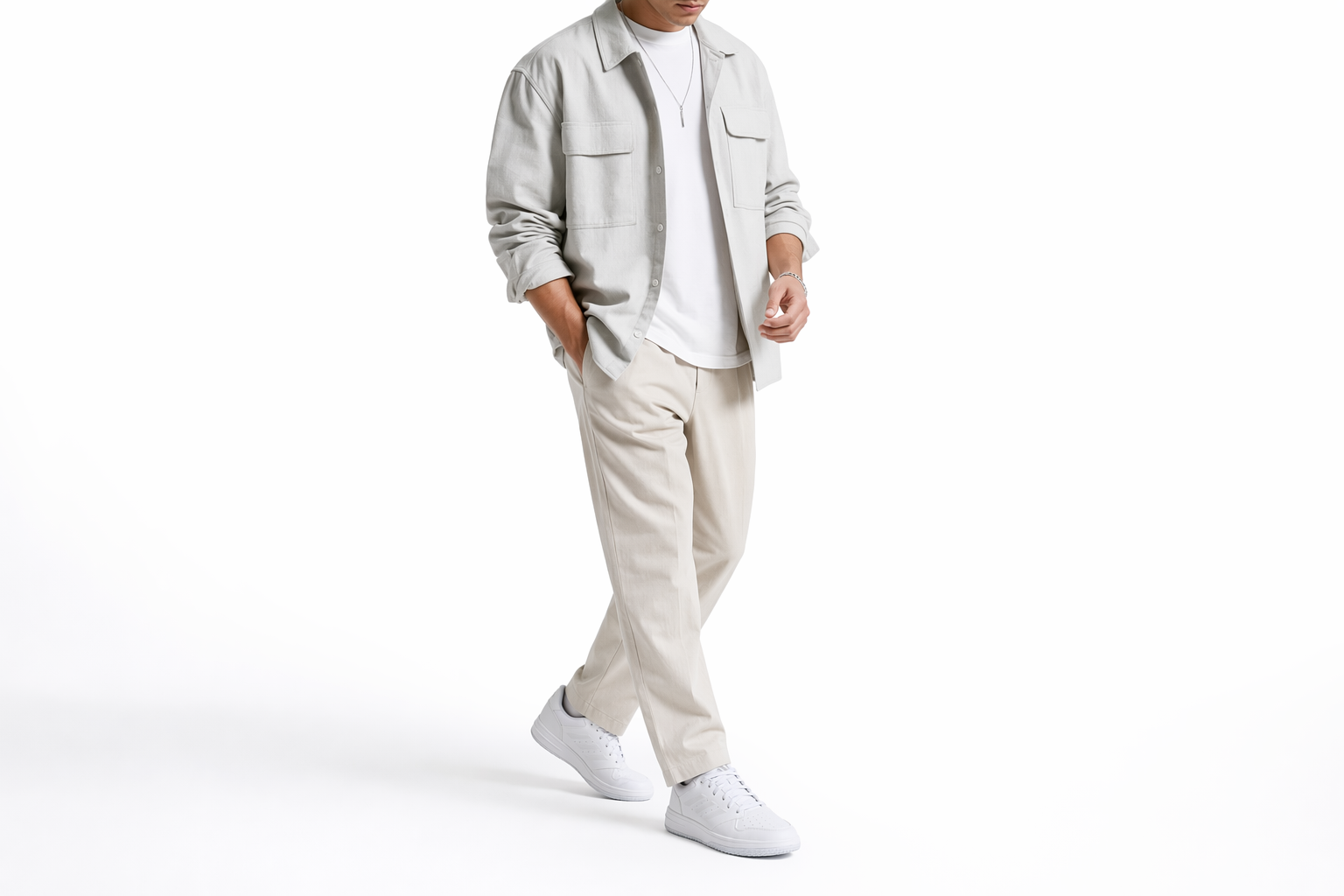 Order adidas Neo Gametalker Sneakers FY8587