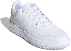 아디다스 네오 게임토커 (adidas Neo 게임토커) FY8587 Lookbook 아디다스 네오 게임토커 (adidas Neo 게임토커) FY8587