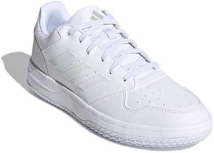 adidas Neo Gametalker FY8587 Lookbook adidas Neo Gametalker FY8587