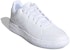 adidas Neo adidas Gametalker FY8587