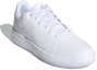 Lookbook adidas Neo adidas Gametalker FY8587
