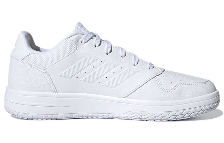Lookbook adidas Neo Gametalker Sneakers FY8587