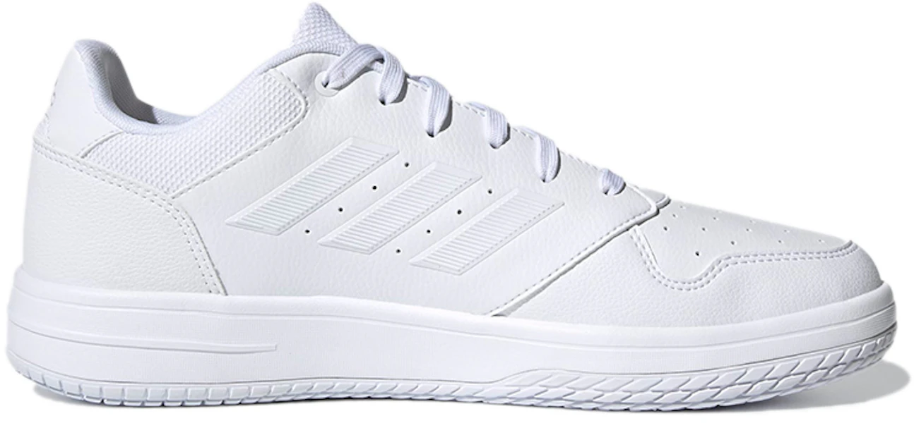 adidas Neo Gametalker Sneakers FY8587 Lookbook adidas Neo Gametalker Sneakers FY8587