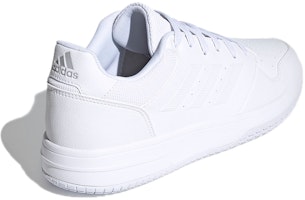 아디다스 네오 게임토커 (adidas Neo 게임토커) FY8587 Shop 아디다스 네오 게임토커 (adidas Neo 게임토커) FY8587