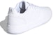adidas Neo adidas Gametalker FY8587