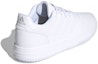 Shop adidas Neo adidas Gametalker FY8587