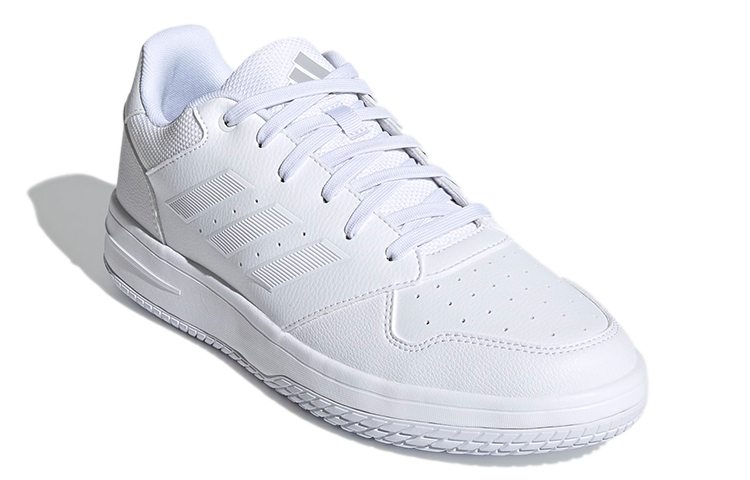 Shop adidas Neo Gametalker Sneakers FY8587