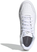 아디다스 네오 게임토커 (adidas Neo 게임토커) FY8587 Purchase 아디다스 네오 게임토커 (adidas Neo 게임토커) FY8587