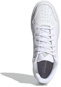 adidas Neo Gametalker FY8587 Purchase adidas Neo Gametalker FY8587