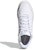 adidas Neo adidas Gametalker FY8587