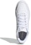 Purchase adidas Neo adidas Gametalker FY8587
