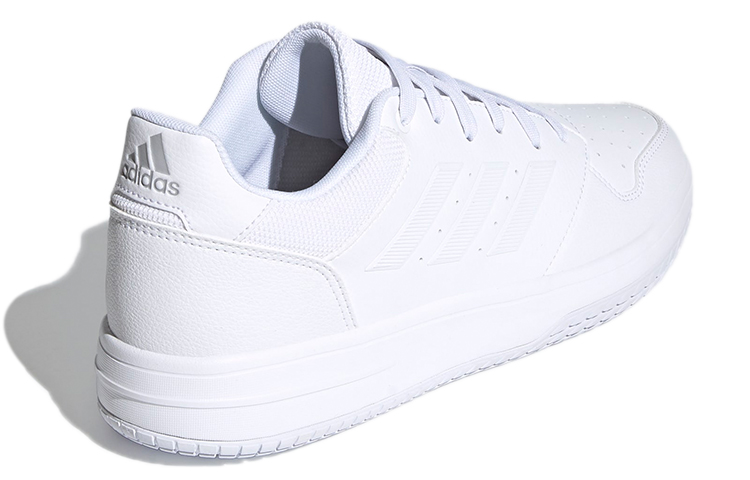 Purchase adidas Neo Gametalker Sneakers FY8587