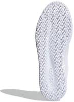 아디다스 네오 게임토커 (adidas Neo 게임토커) FY8587 Details for 아디다스 네오 게임토커 (adidas Neo 게임토커) FY8587