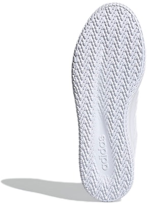 adidas neo gametalker 低筒 復古籃球鞋 男款 白色 Details for adidas neo gametalker 低筒 復古籃球鞋 男款 白色