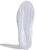 adidas Neo adidas Gametalker FY8587