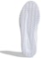 Details for adidas Neo adidas Gametalker FY8587
