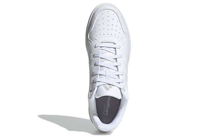 Details for adidas Neo Gametalker Sneakers FY8587
