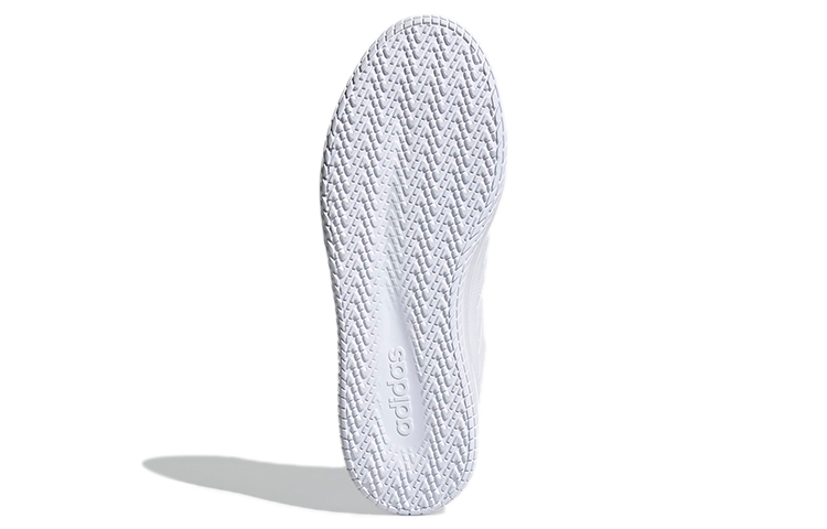 Sizing adidas Neo Gametalker Sneakers FY8587