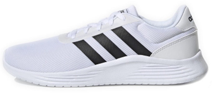 아디다스 네오 라이트 레이서 2.0 EG3282 Buy 아디다스 네오 라이트 레이서 2.0 EG3282