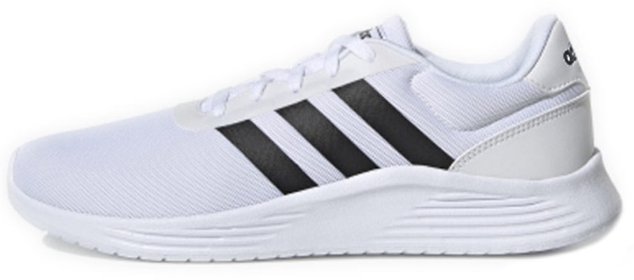 adidas neo adidas Lite Racer 2.0 EG3282 Buy adidas neo adidas Lite Racer 2.0 EG3282