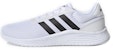 adidas neo adidas Lite Racer 2.0 EG3282